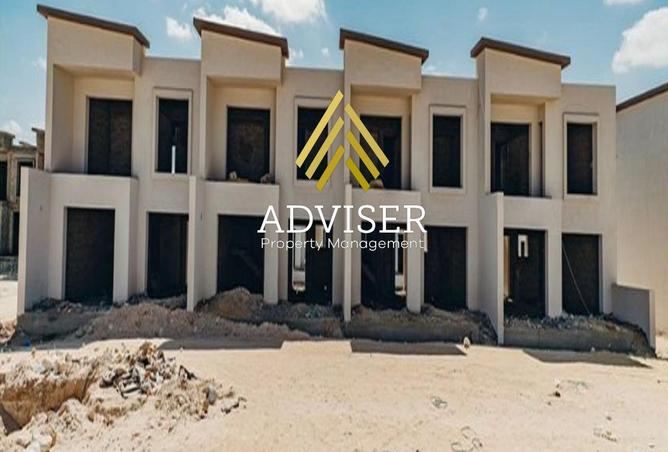 65666436 - الصورة الرئيسية للعقار