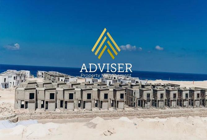 65666436 - صورة العقار 3