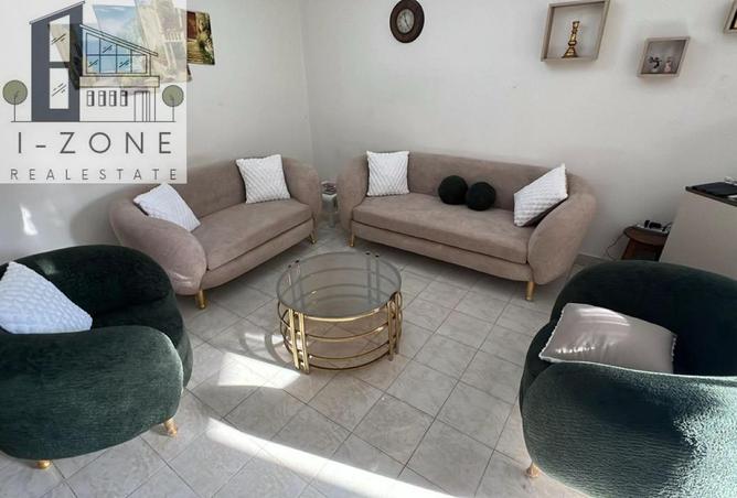 64140238 - Property Image 3