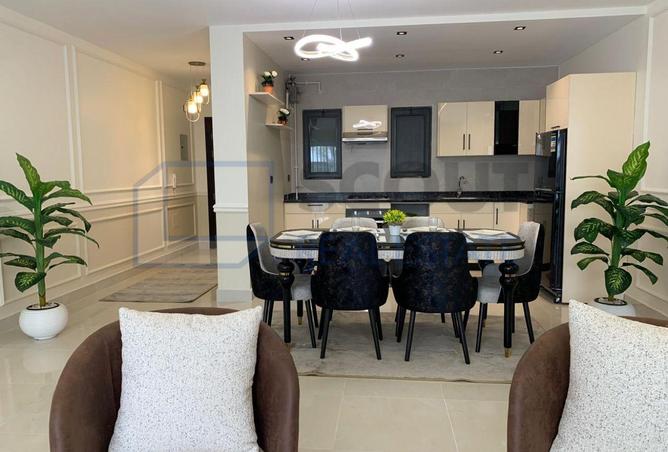 89896130 - Property Main Image