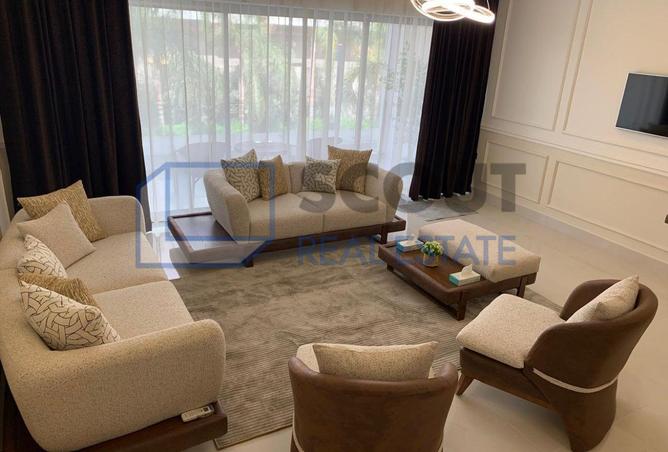 89896130 - Property Image 3