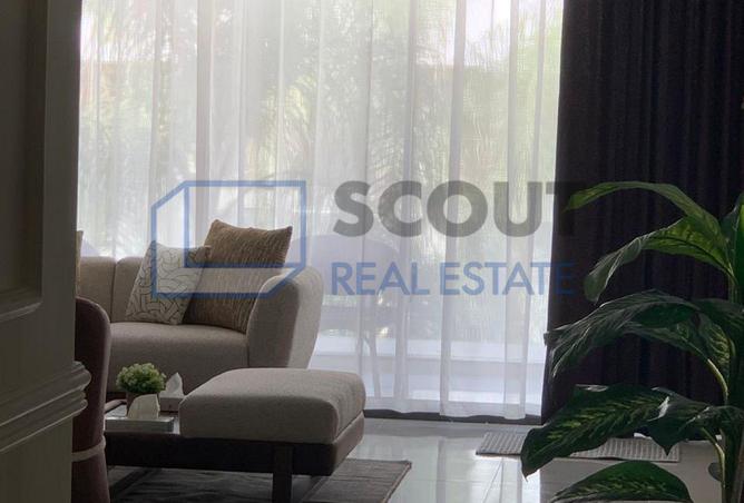 89896130 - Property Image 2