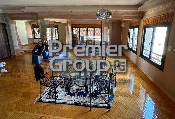 63397355 - Property Image 3