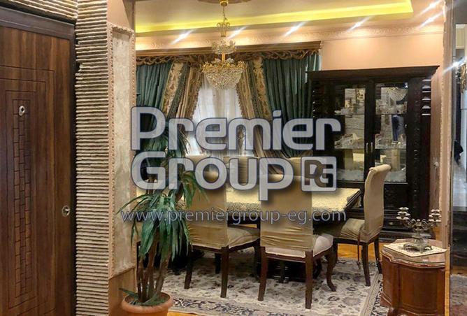 63397355 - Property Image 2