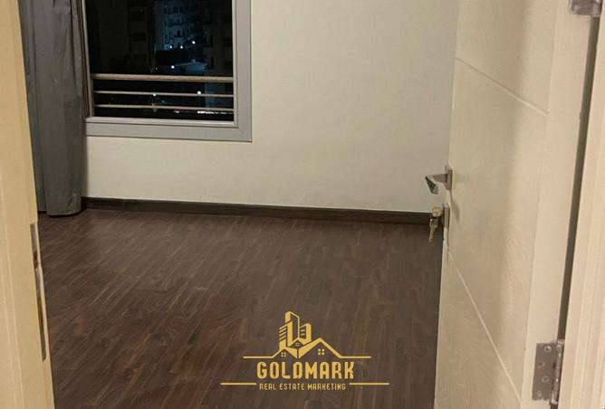 63384547 - صورة العقار 3