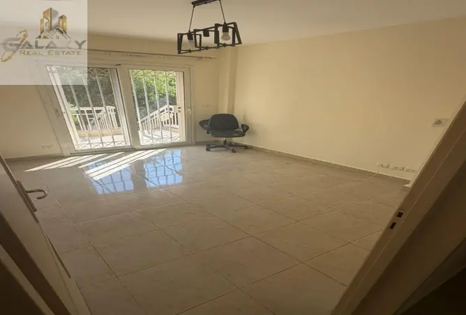 114624975 - صورة العقار 3