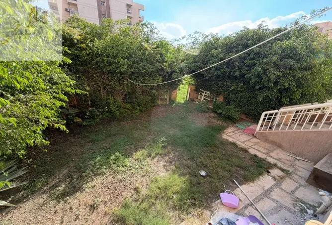 114624975 - صورة العقار 2