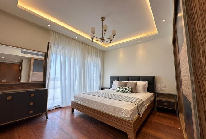 99805595 - Property Image 3