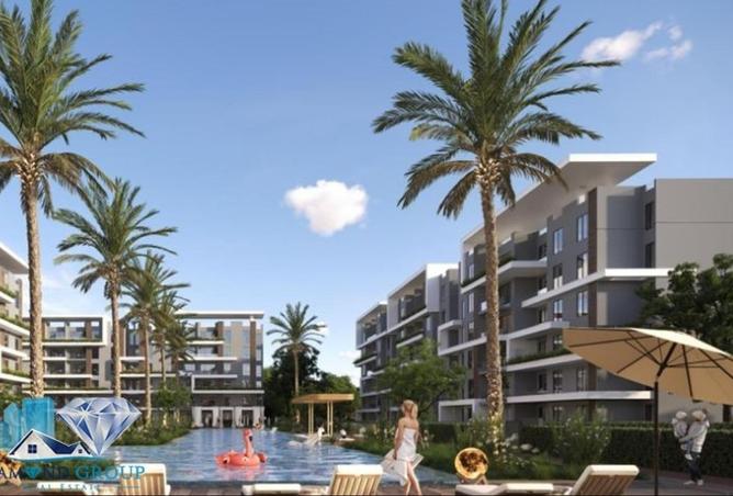 53730153 - Property Image 2