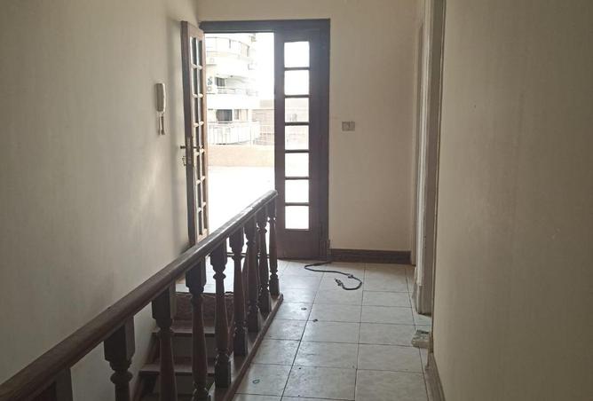 75946735 - صورة العقار 3