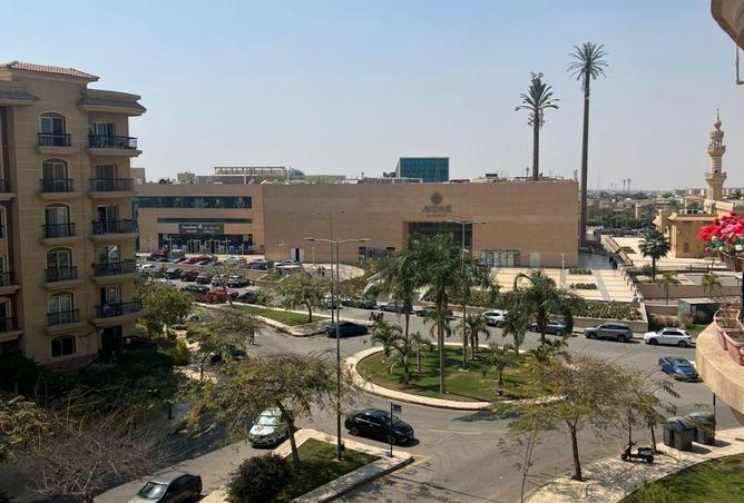 68532557 - Property Main Image