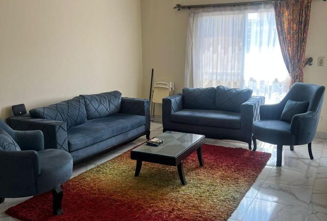 68532557 - Property Image 2