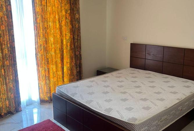 68532557 - Property Image 3