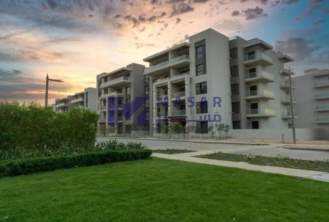 55252599 - صورة العقار 2