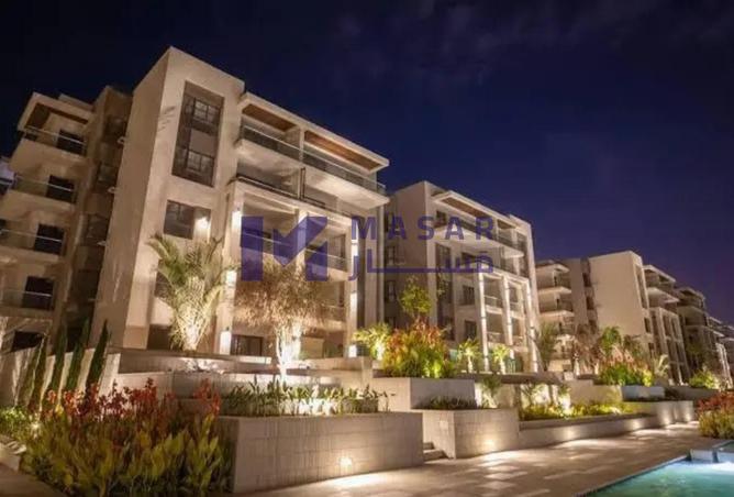 55252599 - الصورة الرئيسية للعقار