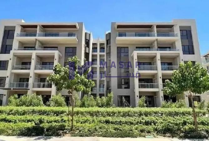 55252599 - صورة العقار 3