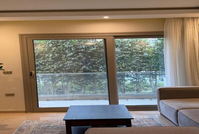 8508845 - Property Main Image