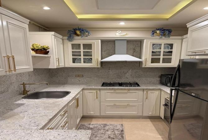 8508845 - Property Image 2