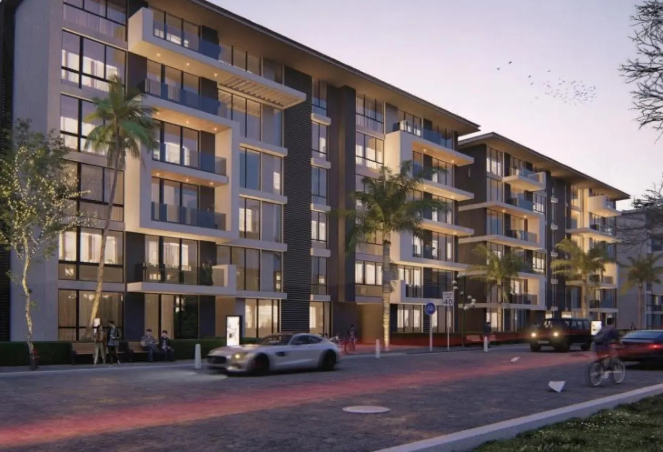 85050355 - Property Main Image