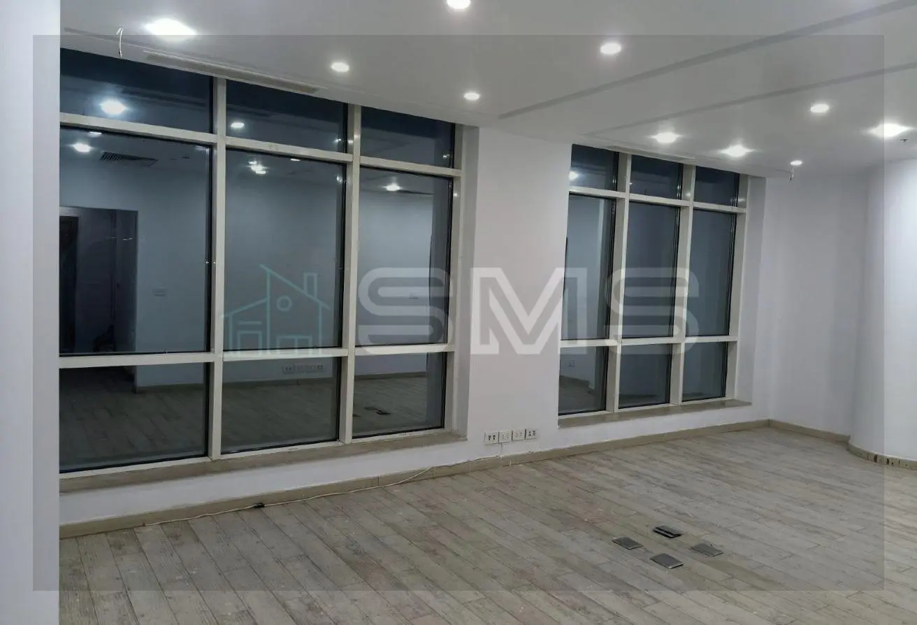 114349494 - Property Main Image