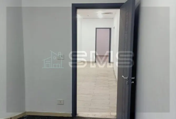 114349494 - Property Image 3