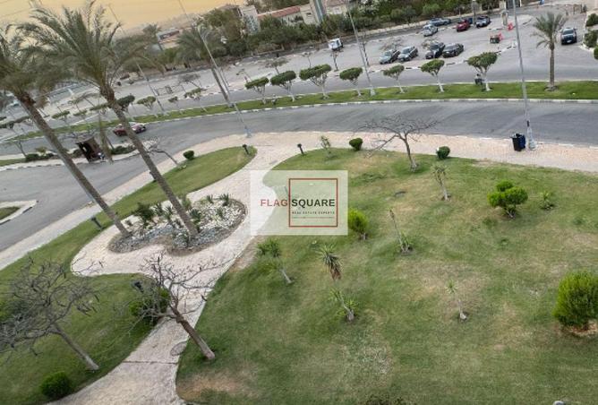 8714708 - Property Main Image