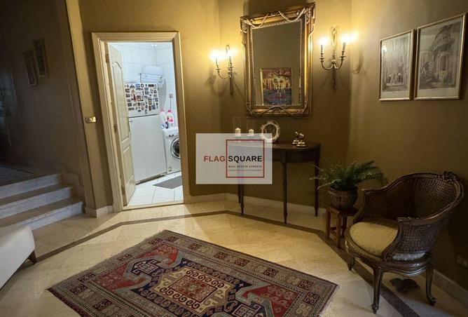 8714708 - Property Image 3