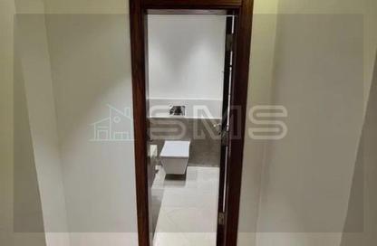 Apartment - 3 - 3 for sale in Mountain View Hyde Park - 5th Settlement Compounds - The 5th Settlement - New Cairo City - Cairo