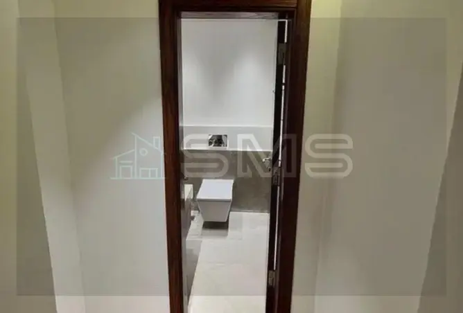 114885784 - Property Image 3