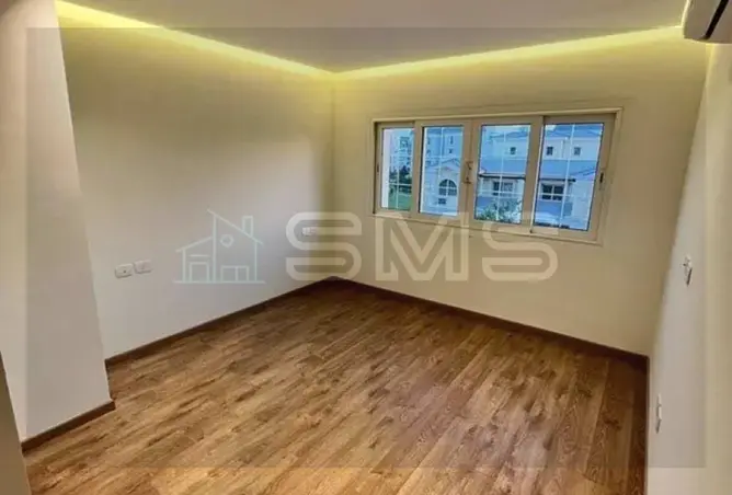 114885784 - Property Image 2