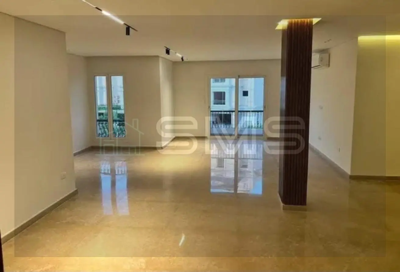 114885784 - Property Main Image