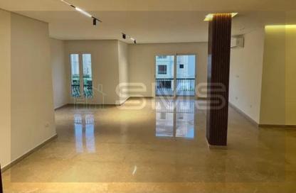 Apartment - 3 - 3 for sale in Mountain View Hyde Park - 5th Settlement Compounds - The 5th Settlement - New Cairo City - Cairo