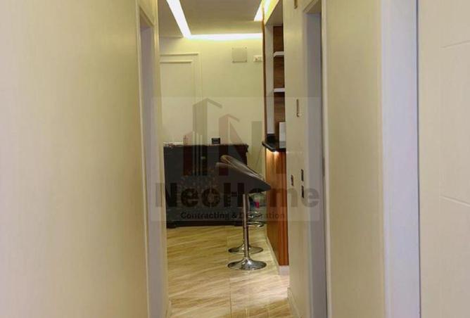 55993645 - صورة العقار 3