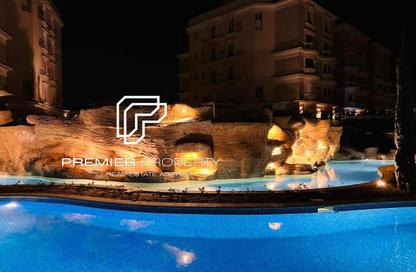 iVilla - 5 Bedrooms - 4 Bathrooms for sale in Mountain View Hyde Park - 5th Settlement Compounds - The 5th Settlement - New Cairo City - Cairo iVilla - 5 Bedrooms - 4 Bathrooms for sale in Mountain View Hyde Park - 5th Settlement Compounds - The 5th Settlement - New Cairo City - Cairo