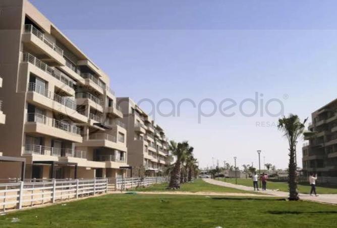 57245379 - صورة العقار 3