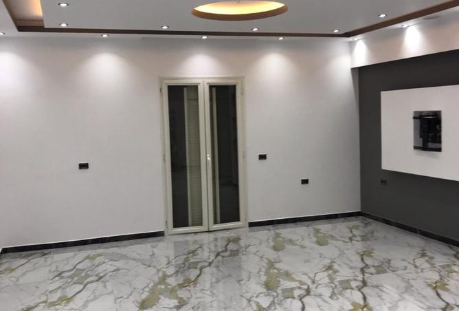 102899954 - الصورة الرئيسية للعقار