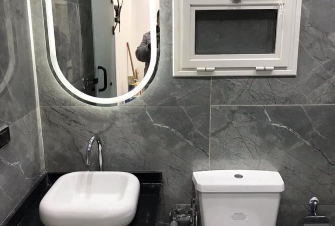102899954 - صورة العقار 2