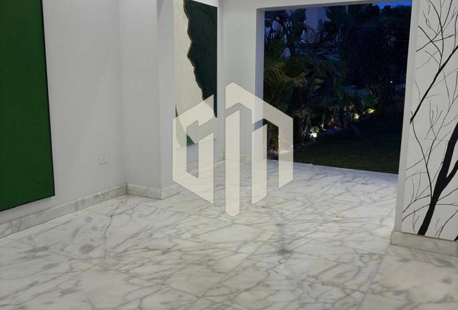 105742482 - الصورة الرئيسية للعقار