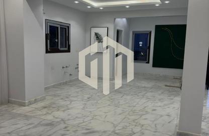 منزل مزدوج - 4 - 4 للايجار في ميفيدا - كمبوندات التجمع الخامس - التجمع الخامس - مدينة القاهرة الجديدة - القاهرة