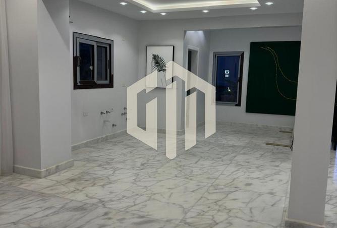 105742482 - صورة العقار 3
