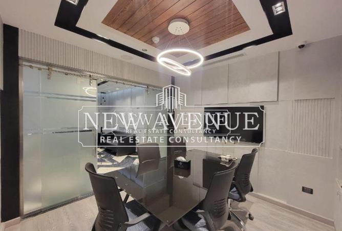 70090330 - صورة العقار 2