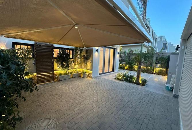 68268147 - الصورة الرئيسية للعقار