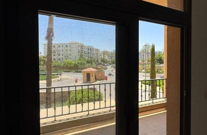 Apartment - 3 - 2 for sale in Mivida - 5th Settlement Compounds - The 5th Settlement - New Cairo City - Cairo