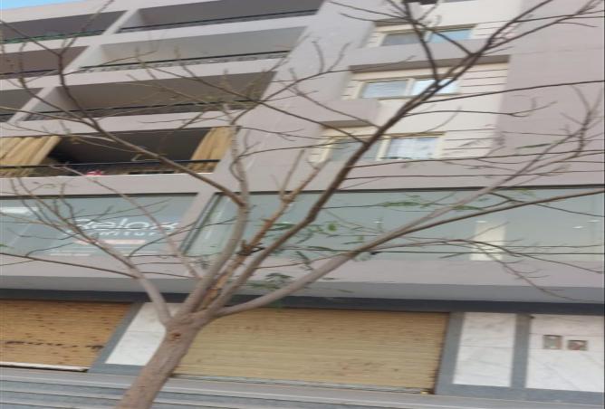 69824754 - صورة العقار 3