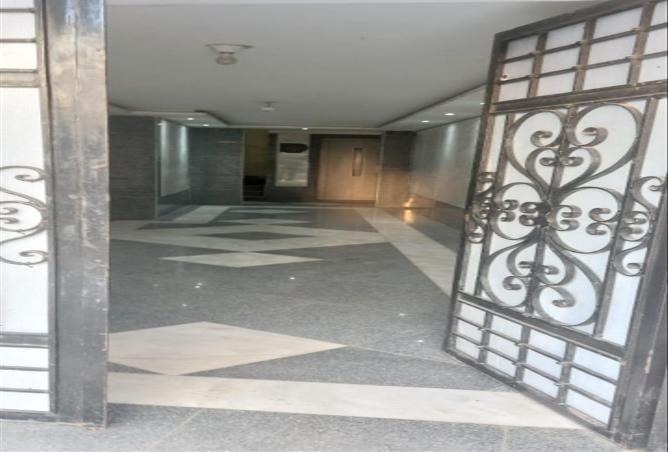 69824754 - صورة العقار 2