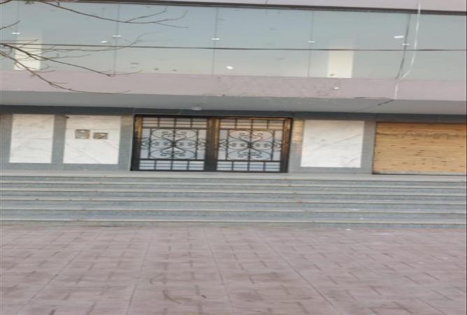 69824754 - الصورة الرئيسية للعقار