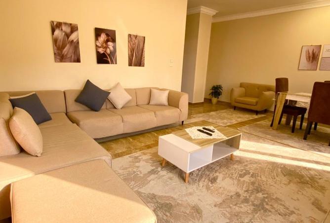 8494934 - Property Image 2