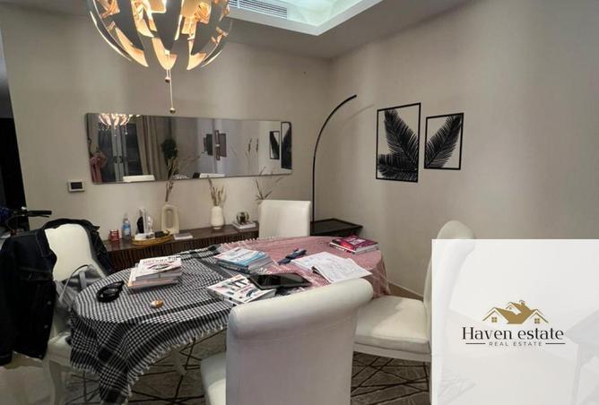 8707304 - Property Image 2