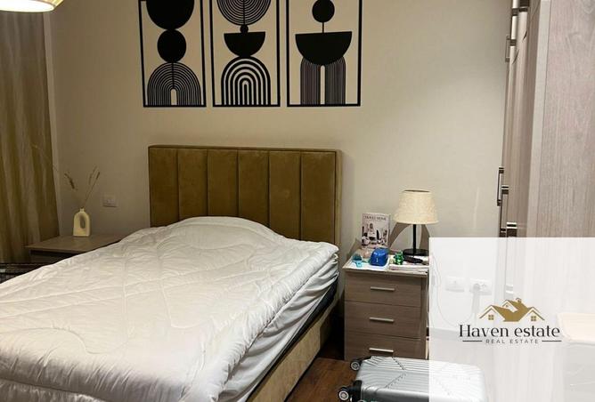 8707304 - Property Image 3