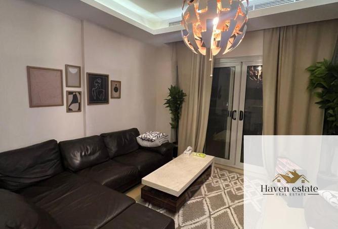 8707304 - Property Main Image